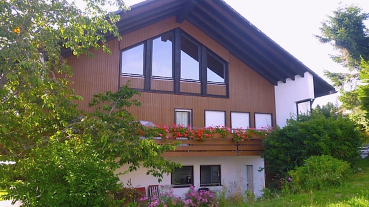 Photo of Outdoor in Urberg