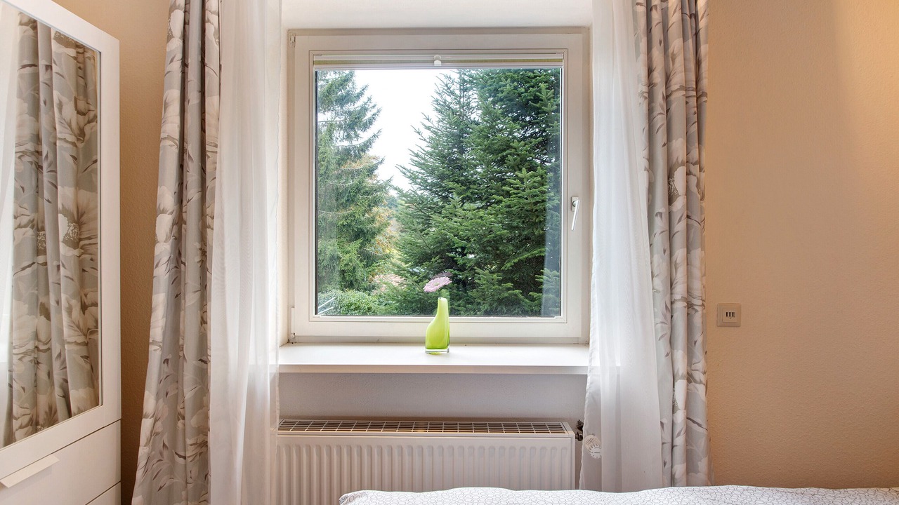 Photo of Bedroom in Urberg