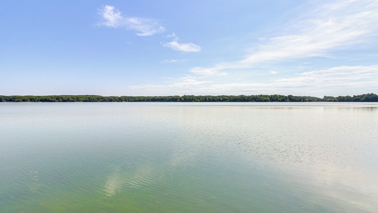Photo of Others in Battle Lake