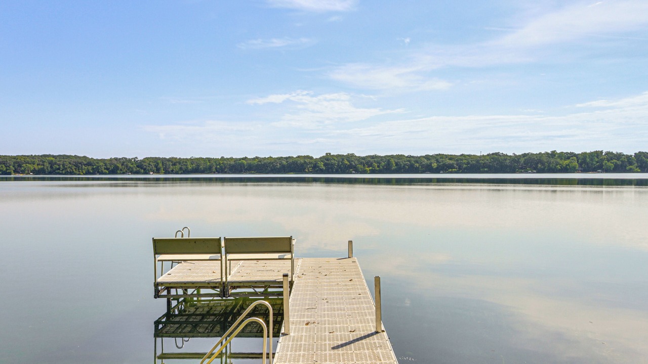 Photo of Others in Battle Lake