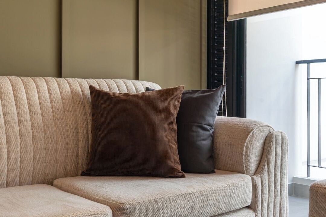 Photo of Livingroom in San Isidro