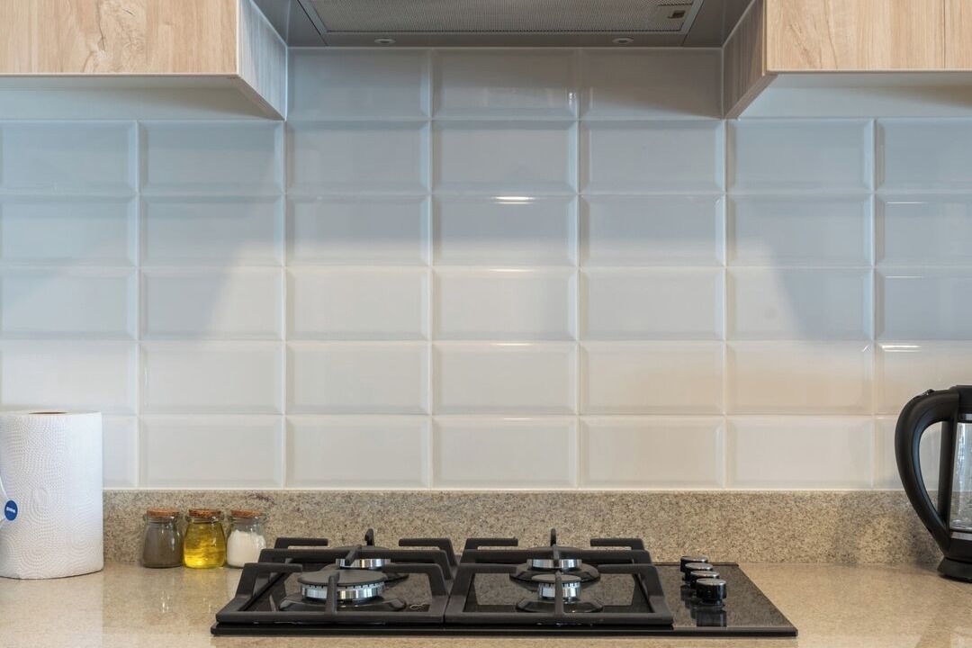 Photo of Kitchen in San Isidro