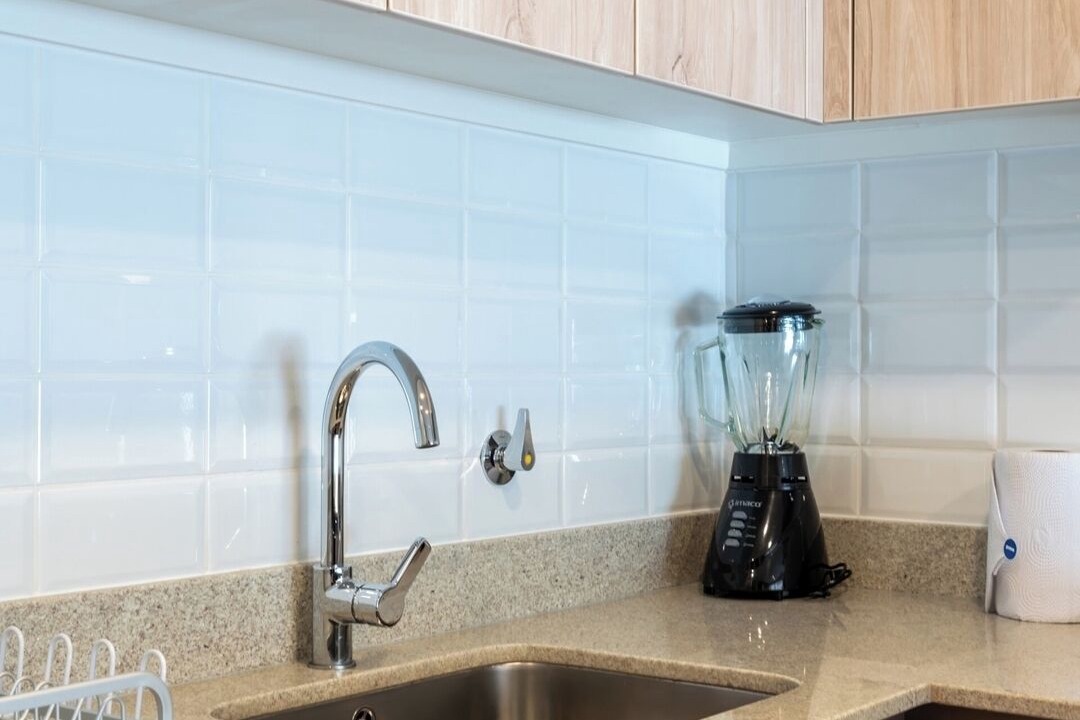 Photo of Kitchen in San Isidro