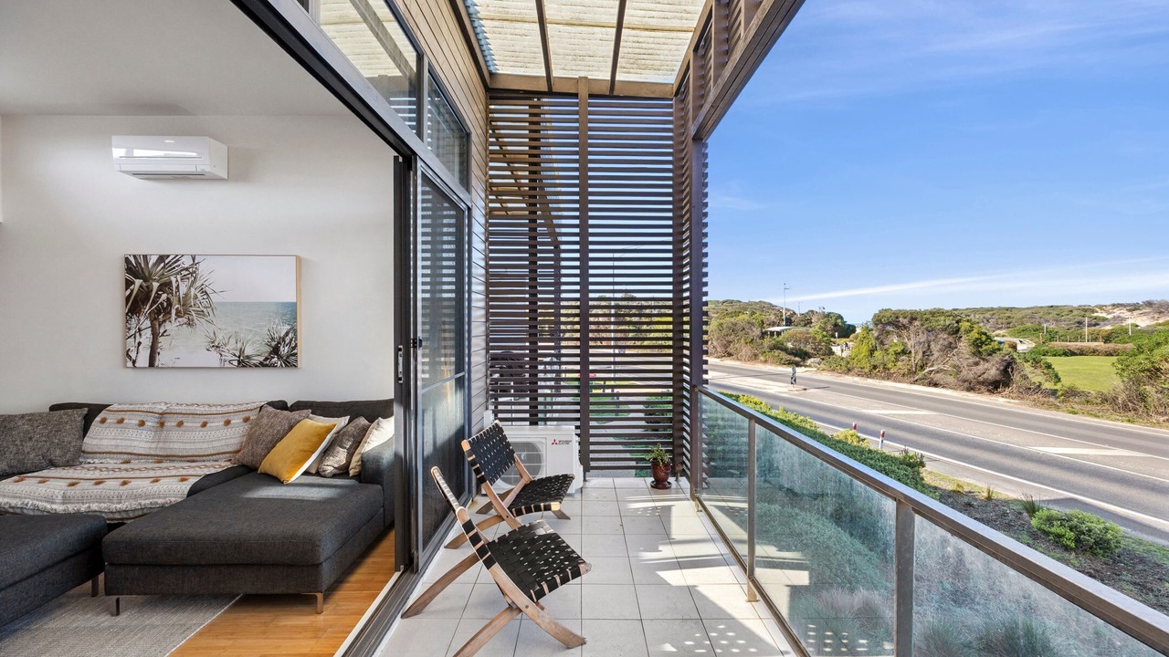 Photo of Outdoor in Aireys Inlet