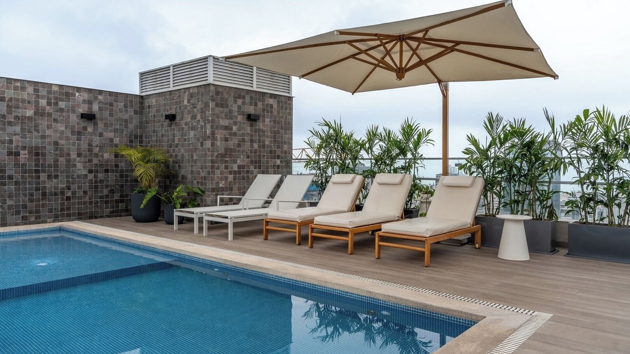 Photo of Outdoor in Country Club