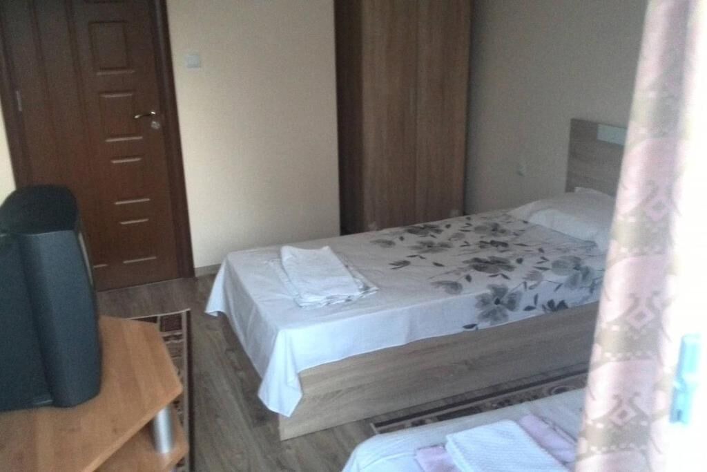 Photo of Bedroom in Burgas