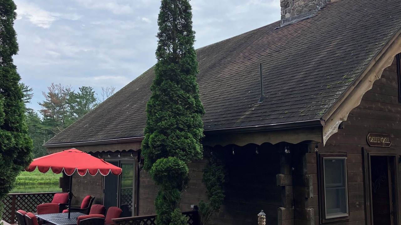 Photo of Outdoor in Catskill