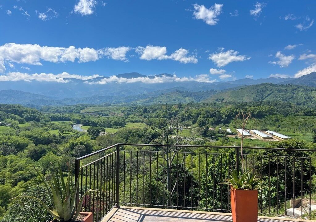 Photo of Outdoor in Armenia