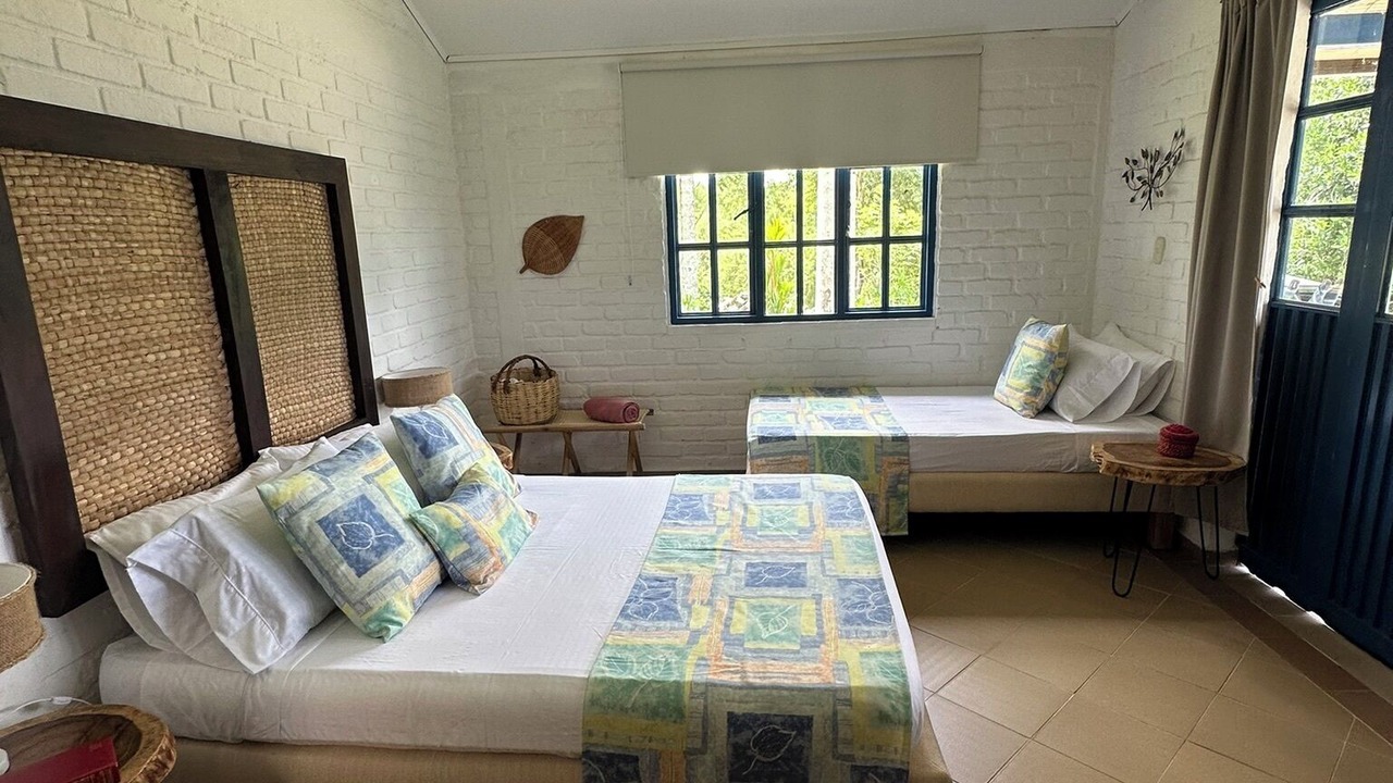 Photo of Bedroom in Armenia