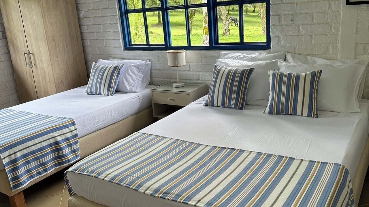 Photo of Bedroom in Armenia