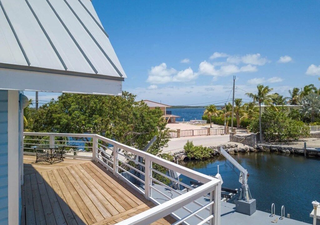 Photo of Outdoor in Key Largo