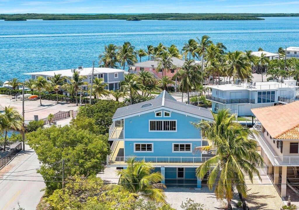 Photo of Outdoor in Key Largo