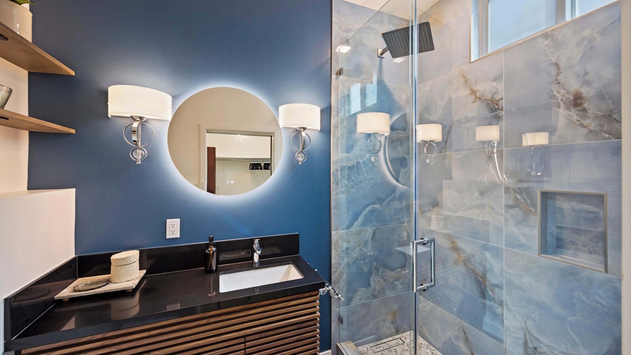 Photo of Bathroom in Sherman Oaks