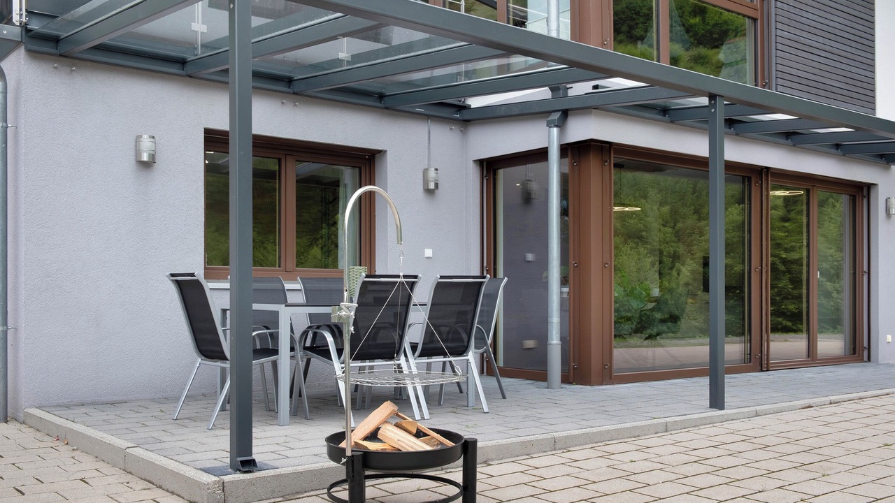 Photo of Outdoor in Muehlenbach