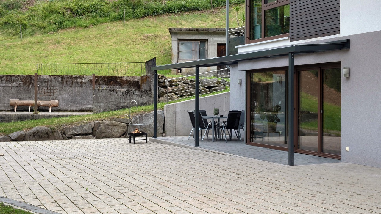 Photo of Outdoor in Muehlenbach