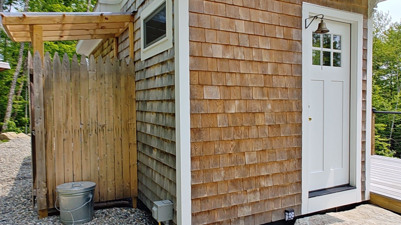 Photo of Outdoor in Lower Waterford