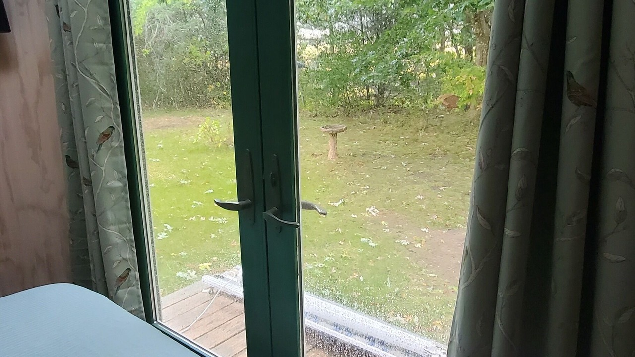 Photo of Bedroom in Lower Waterford