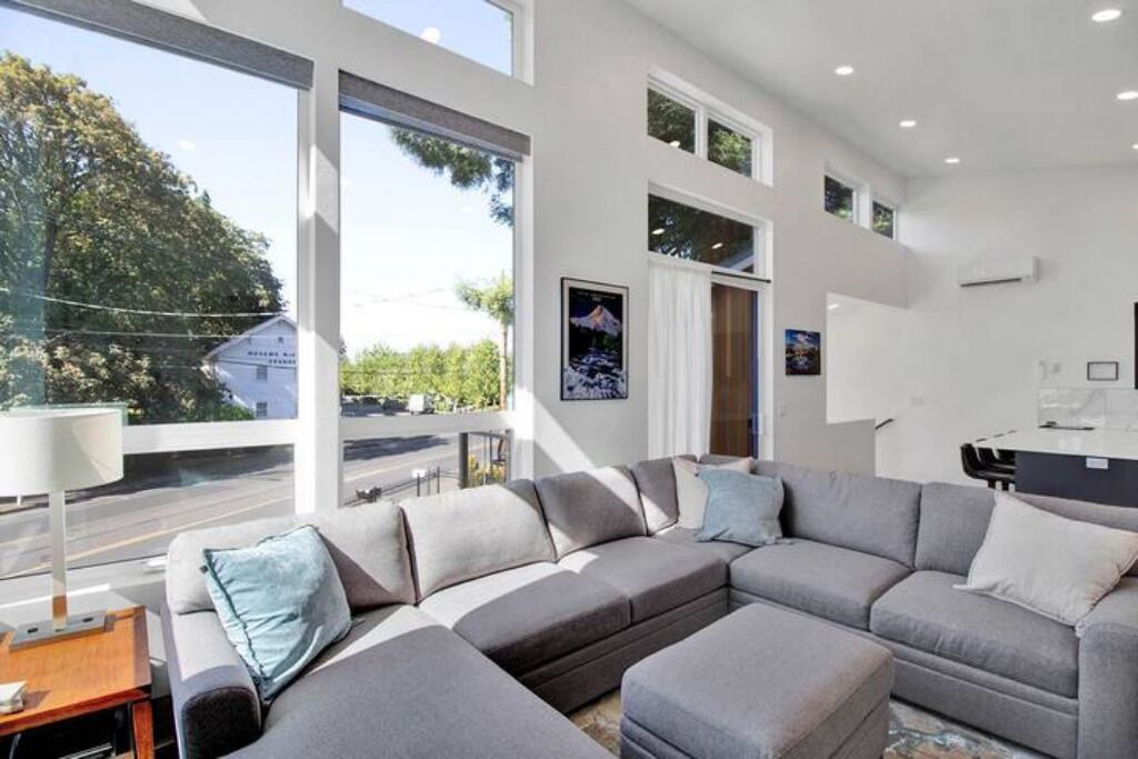 Photo of Livingroom in Dagbelen