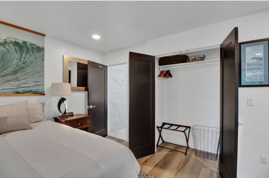 Photo of Bedroom in Dagbelen