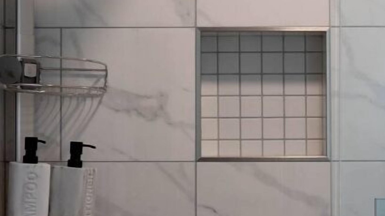 Photo of Bathroom in Dagbelen