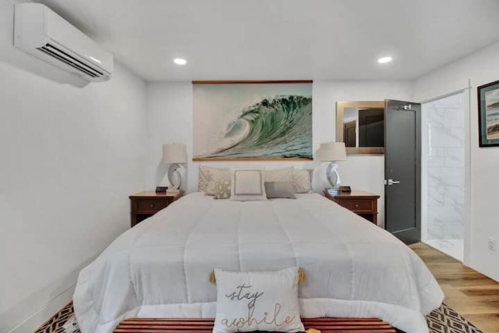 Photo of Bedroom in Dagbelen