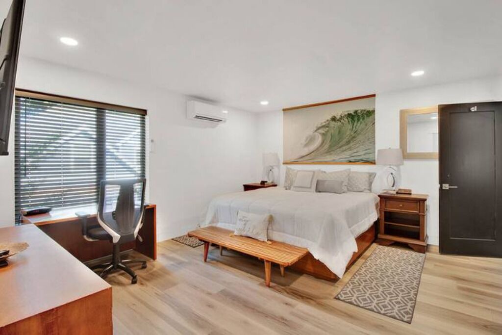 Photo of Bedroom in Dagbelen