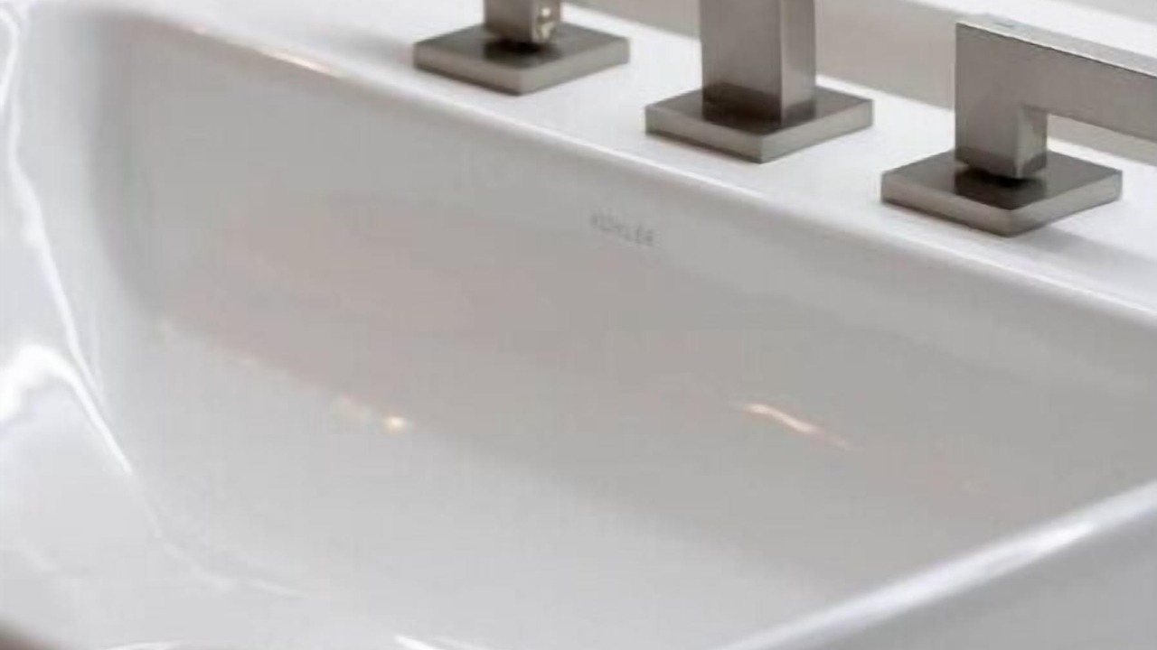 Photo of Bathroom in Dagbelen