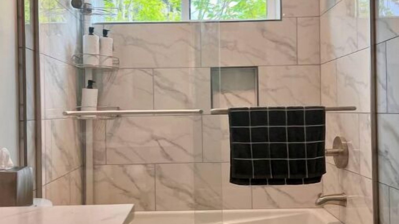 Photo of Bathroom in Dagbelen