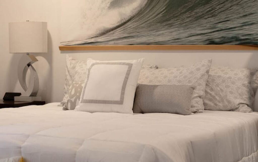 Photo of Bedroom in Dagbelen