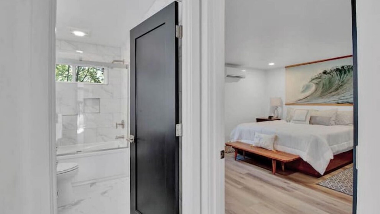 Photo of Bedroom in Dagbelen