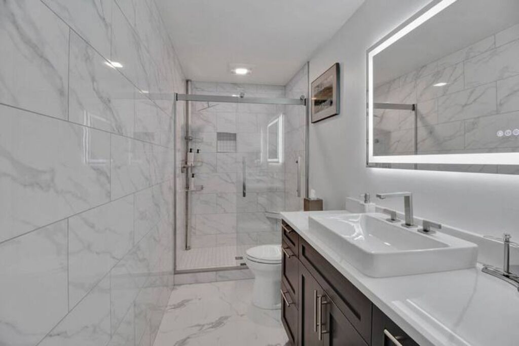 Photo of Bathroom in Dagbelen