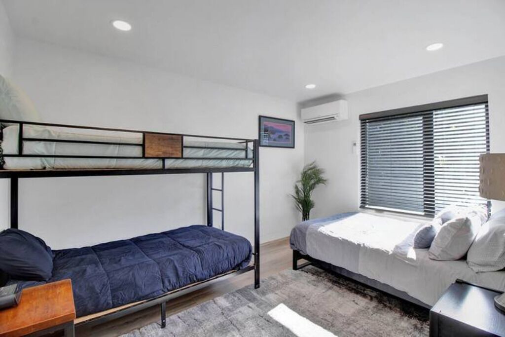 Photo of Bedroom in Dagbelen