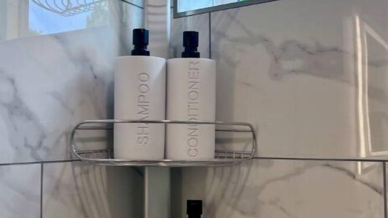 Photo of Bathroom in Dagbelen