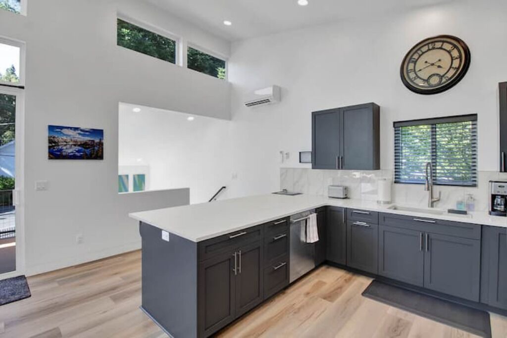 Photo of Kitchen in Dagbelen