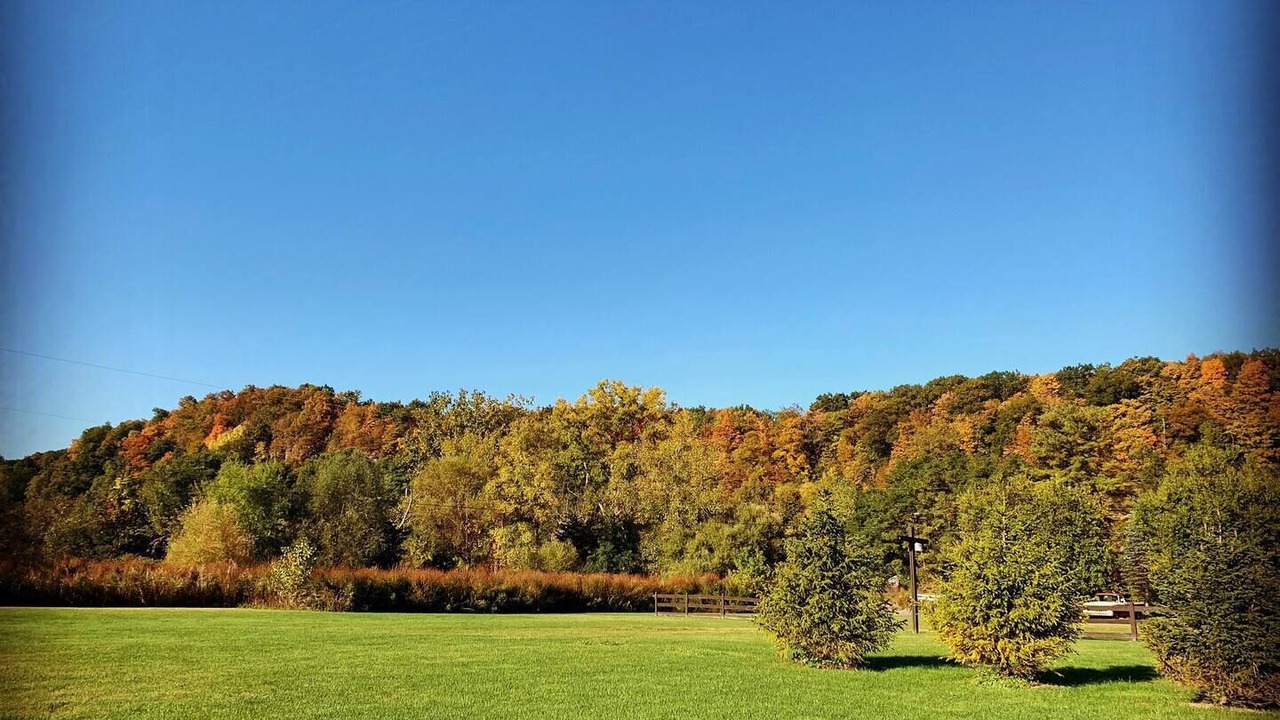 Photo of Others in Coxsackie