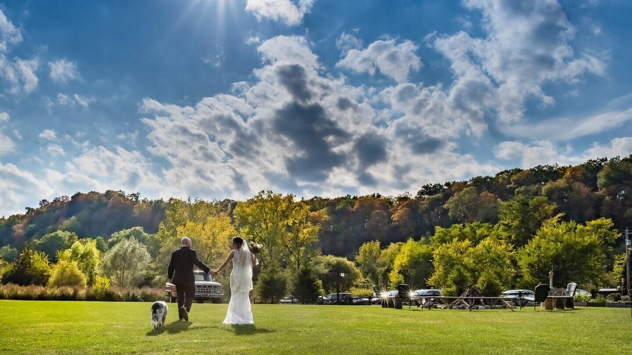 Photo of Others in Coxsackie