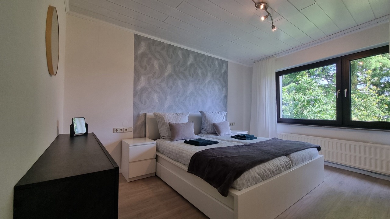 Photo of Bedroom in Arnsberg