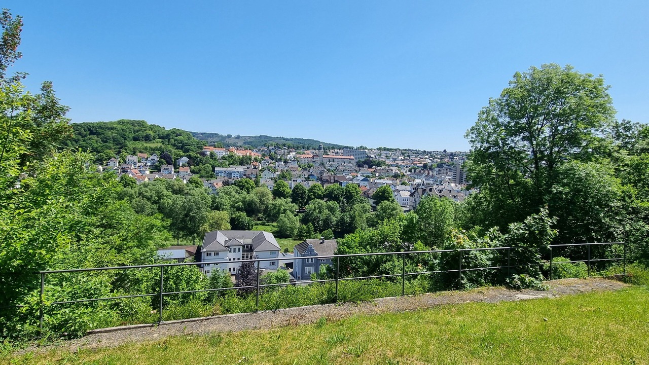 Photo of Others in Arnsberg