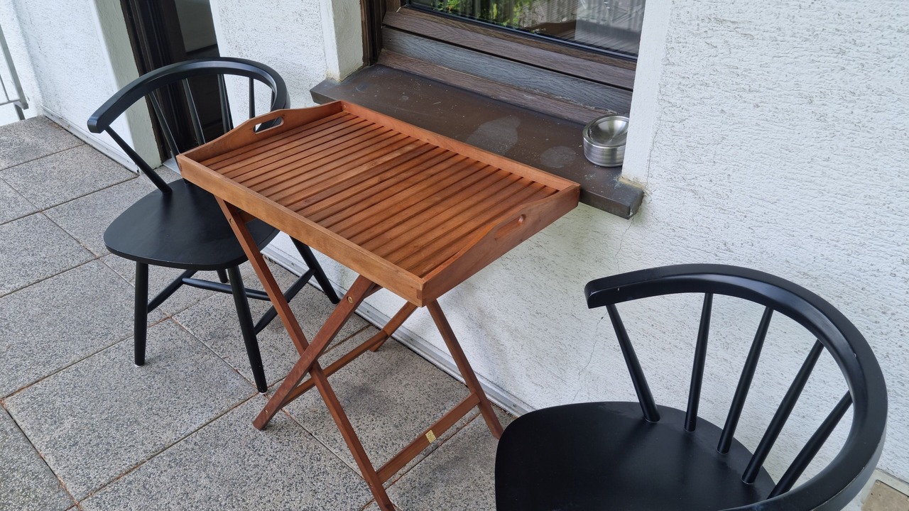 Photo of Outdoor in Arnsberg