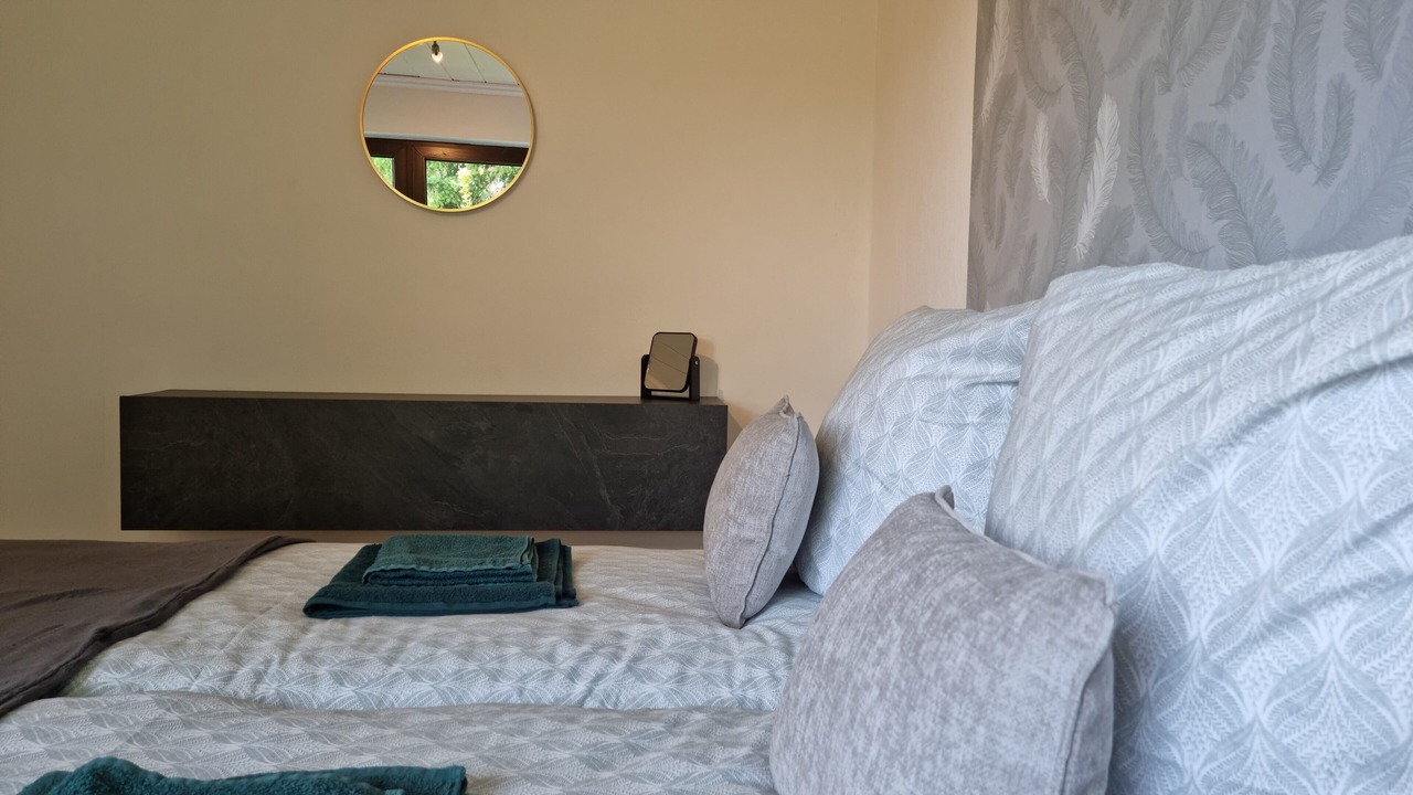 Photo of Bedroom in Arnsberg