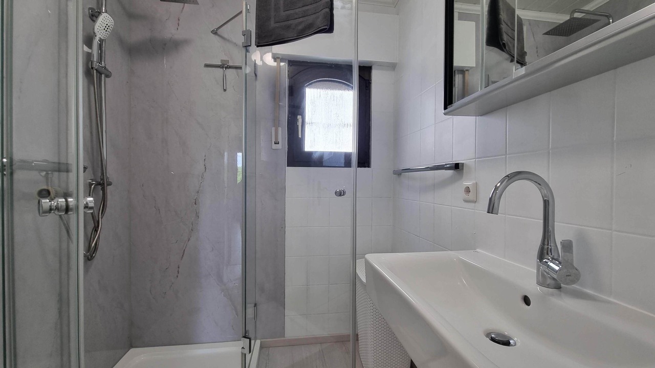 Photo of Bathroom in Arnsberg