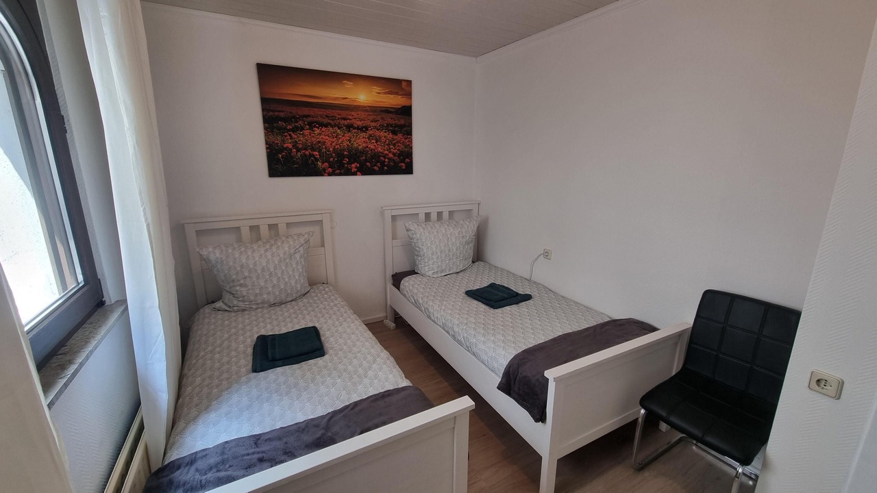 Photo of Bedroom in Arnsberg