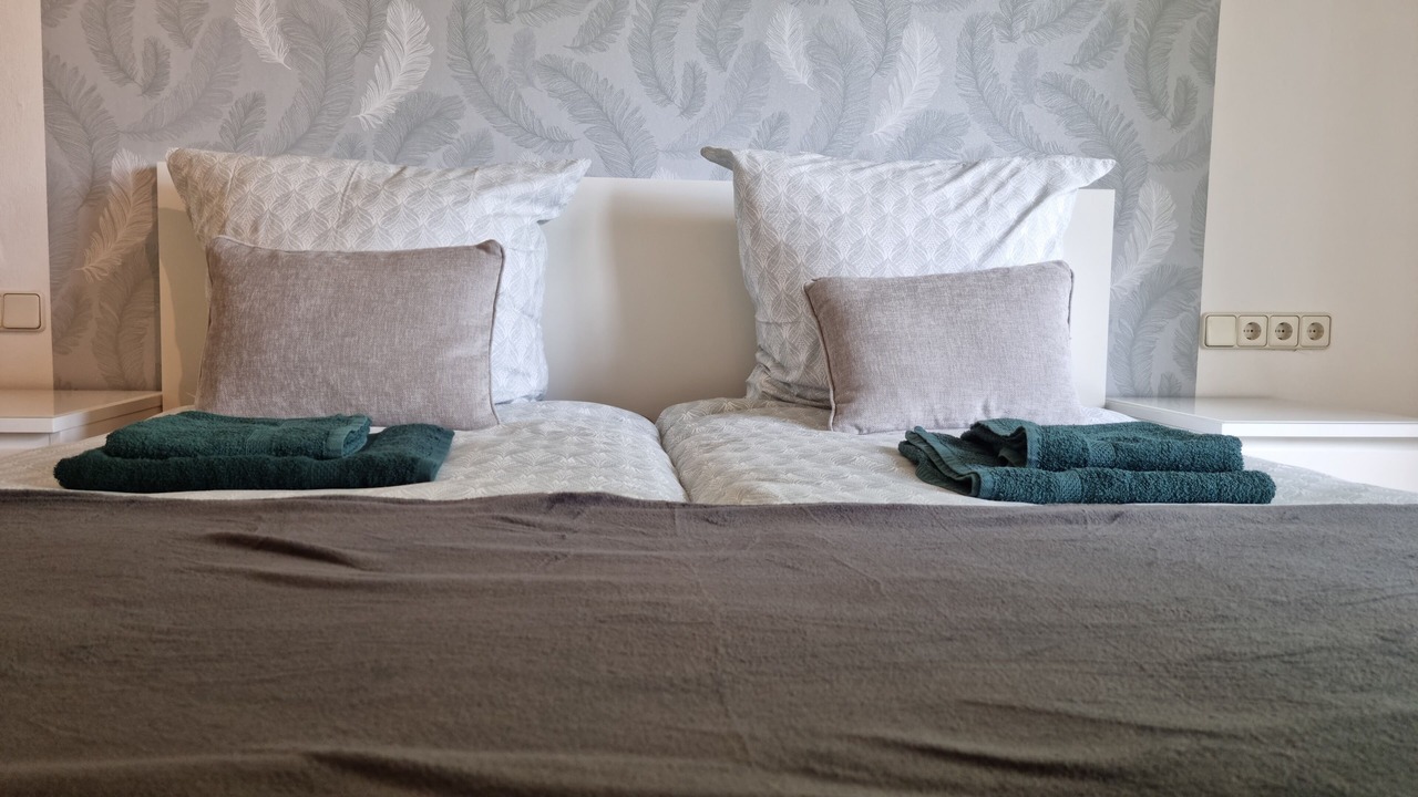 Photo of Bedroom in Arnsberg
