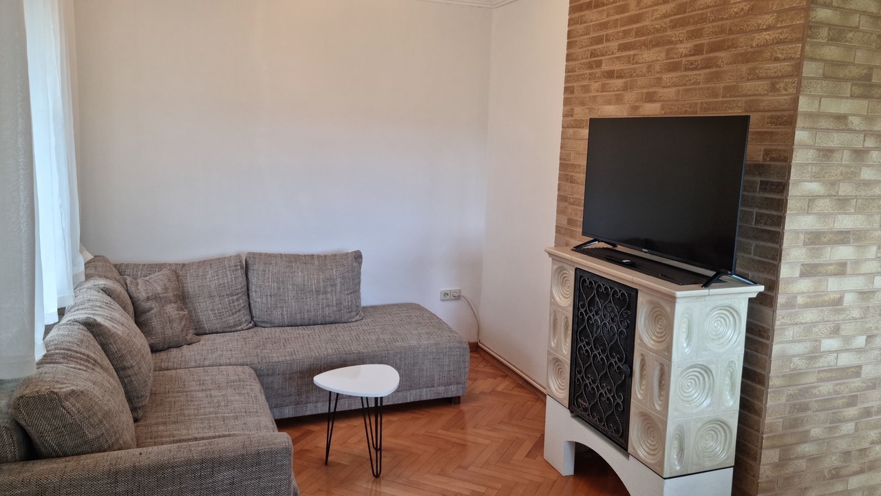 Photo of Livingroom in Arnsberg