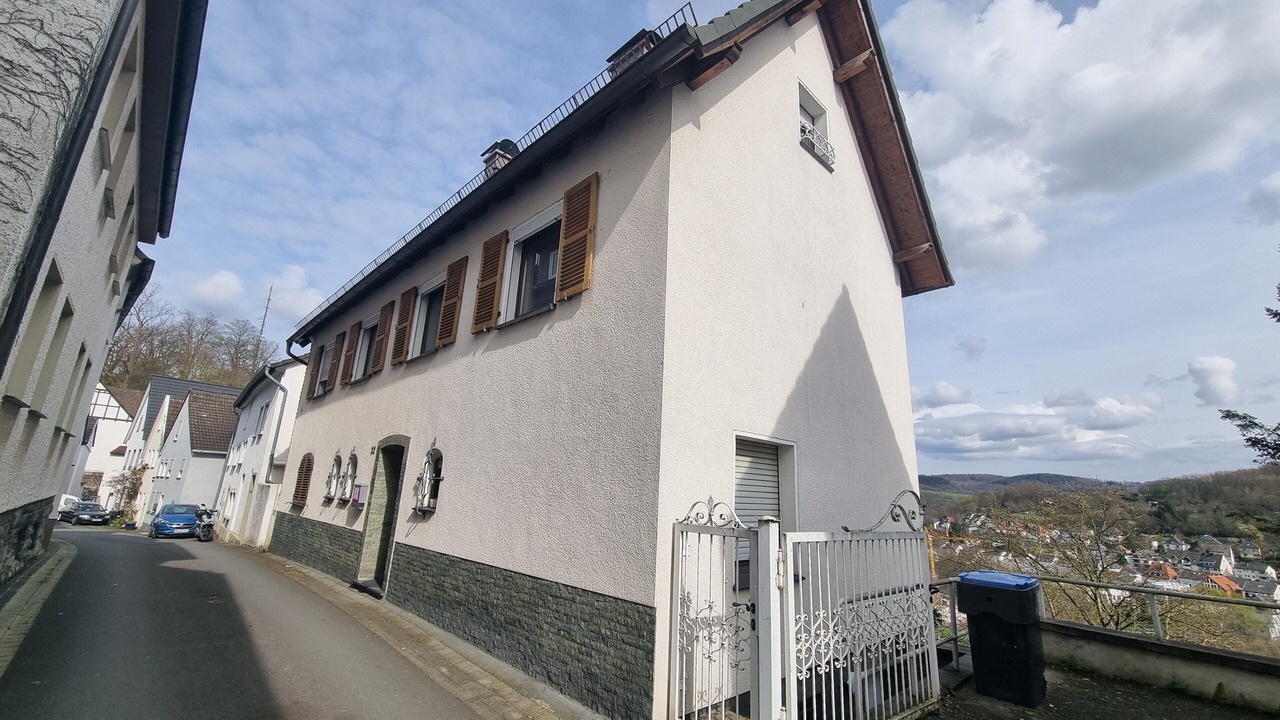 Photo of Outdoor in Arnsberg