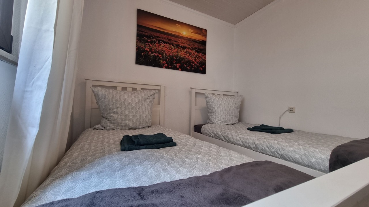 Photo of Bedroom in Arnsberg