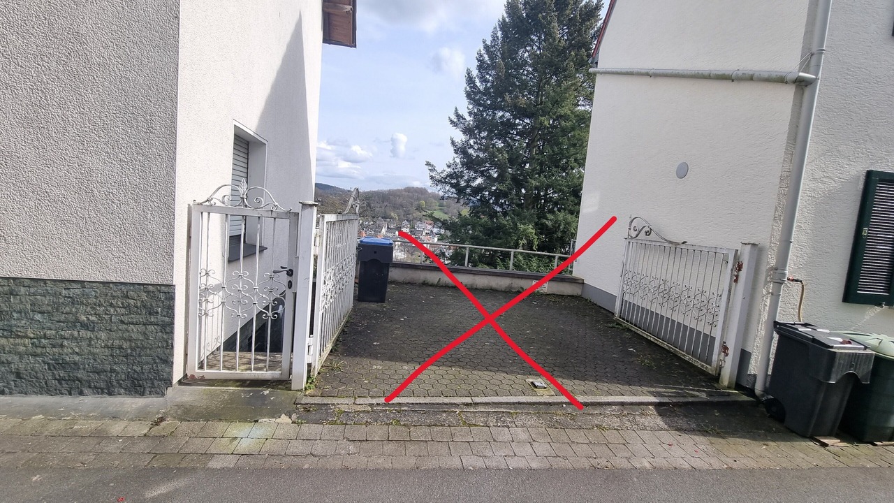 Photo of Outdoor in Arnsberg