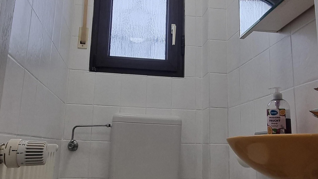 Photo of Bathroom in Arnsberg