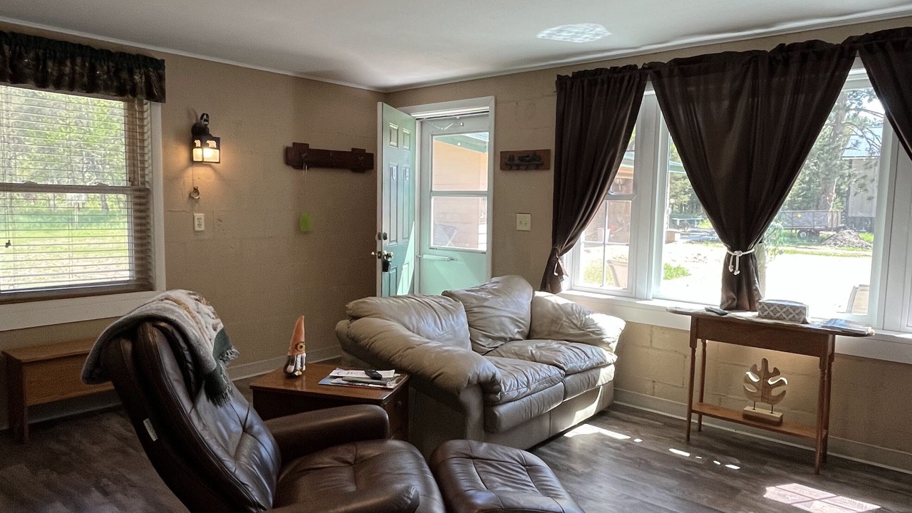 Photo of Livingroom in Necedah