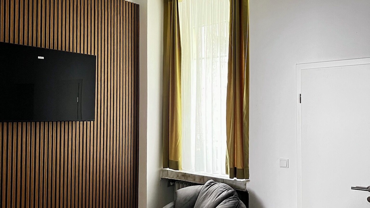 Photo of Livingroom in Altendorf